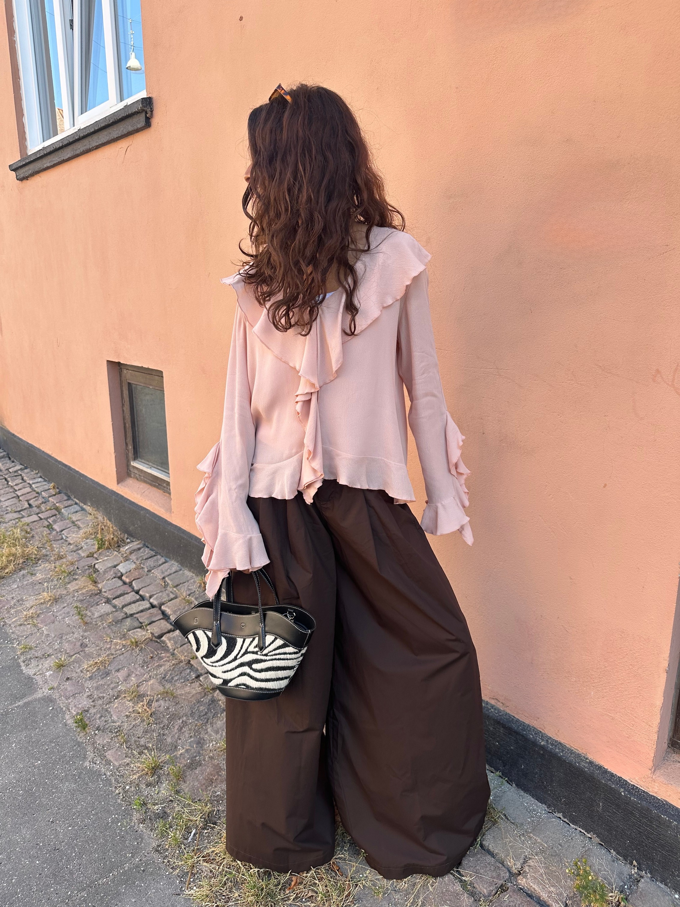 Nora Pants