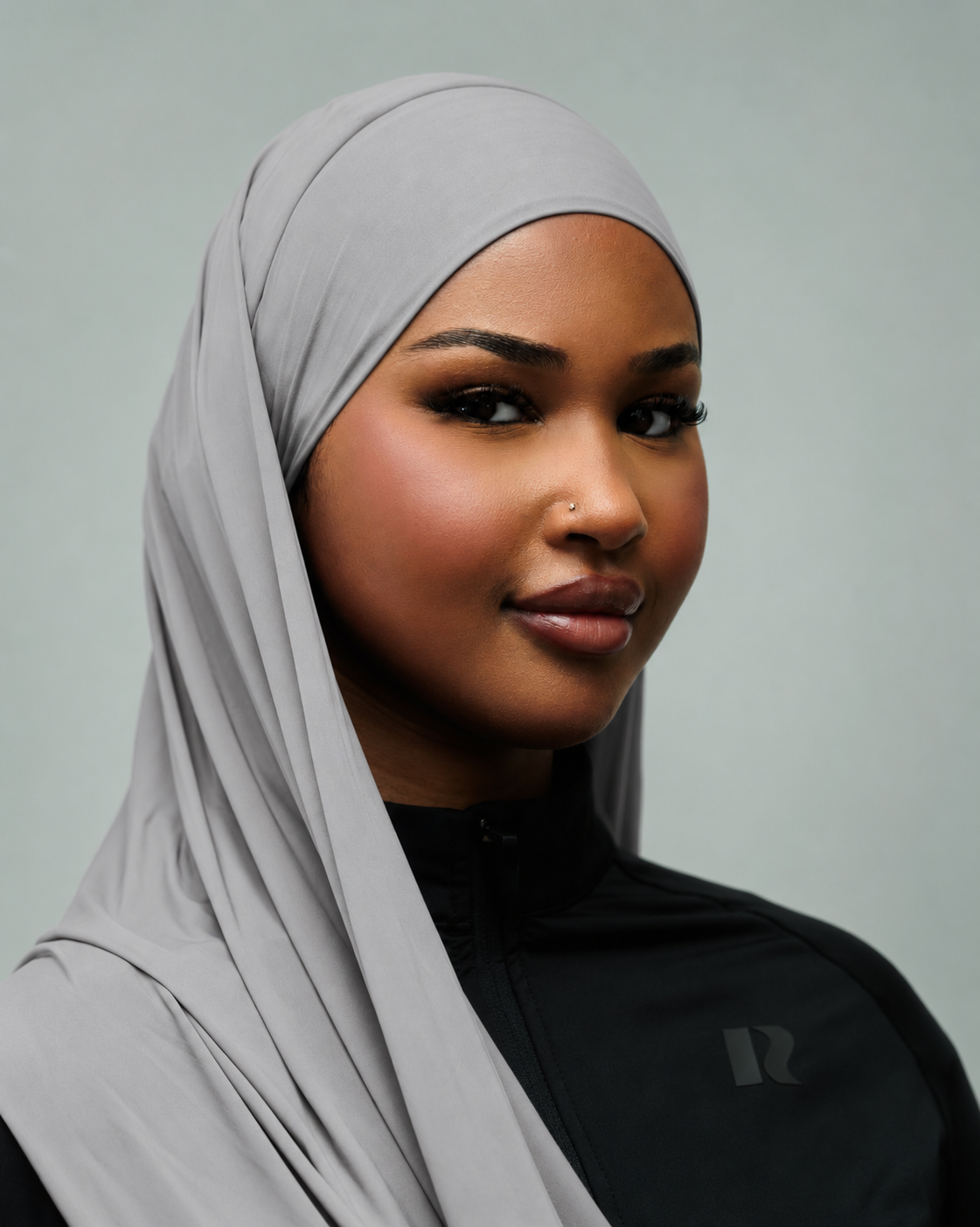 ACTIVE HIJAB™