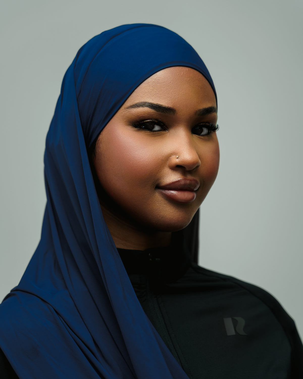 ACTIVE HIJAB™