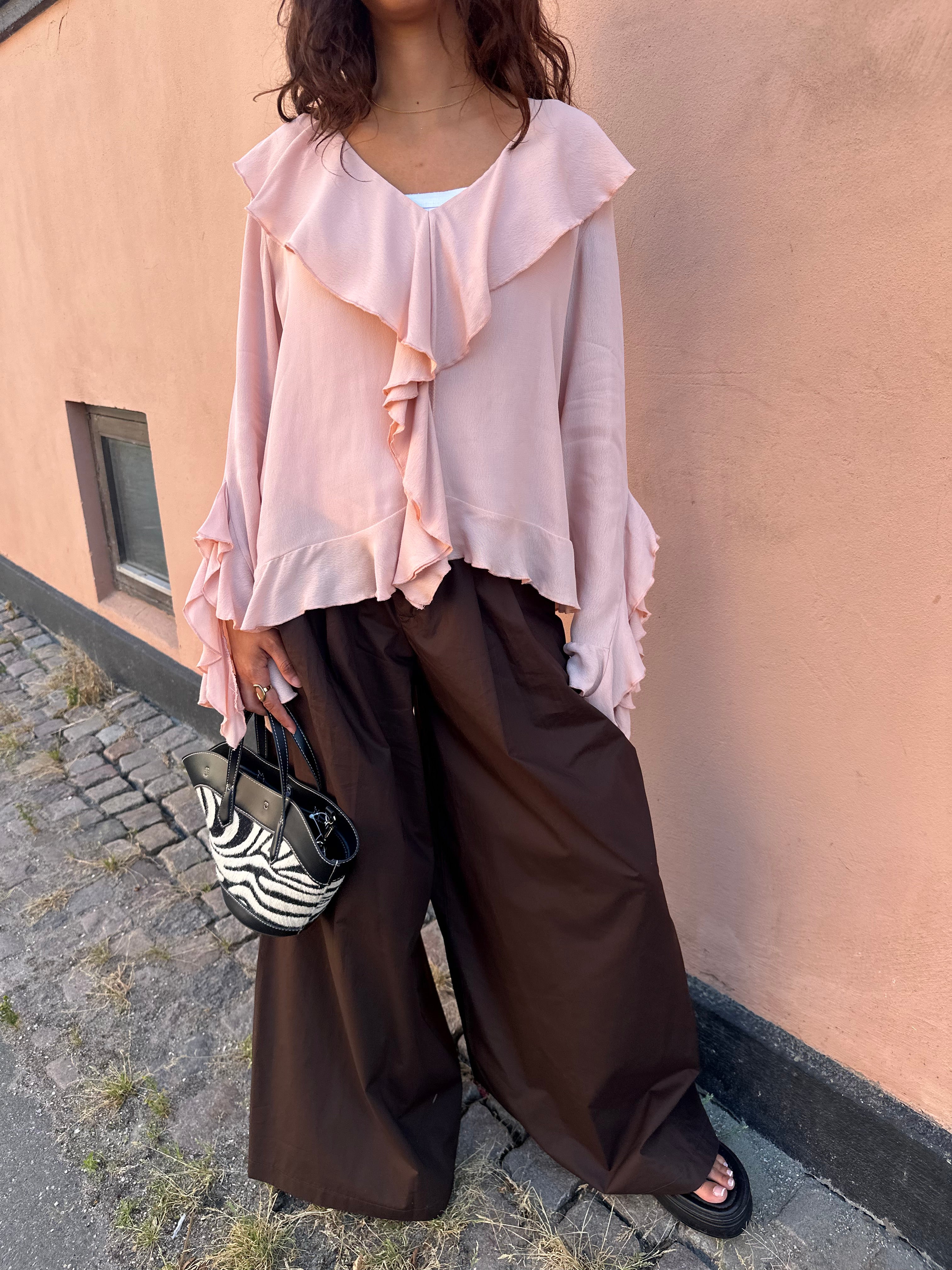 Nora Pants