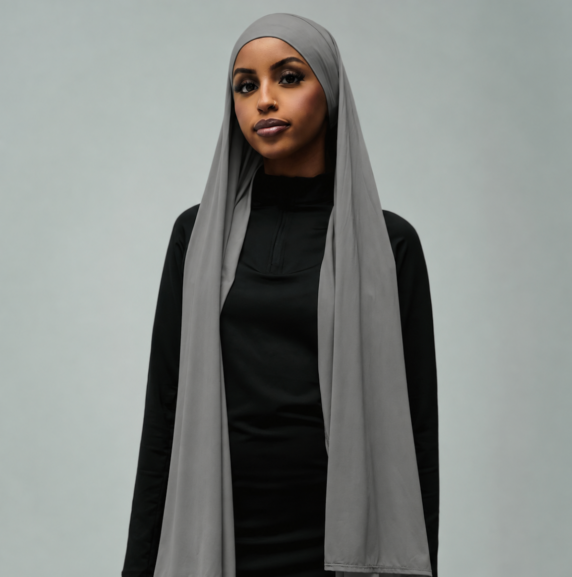 ACTIVE HIJAB™